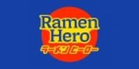 Ramen Hero coupons